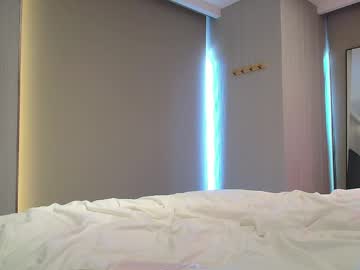 avabrooks cam model photo — free live cam on Chaturbate