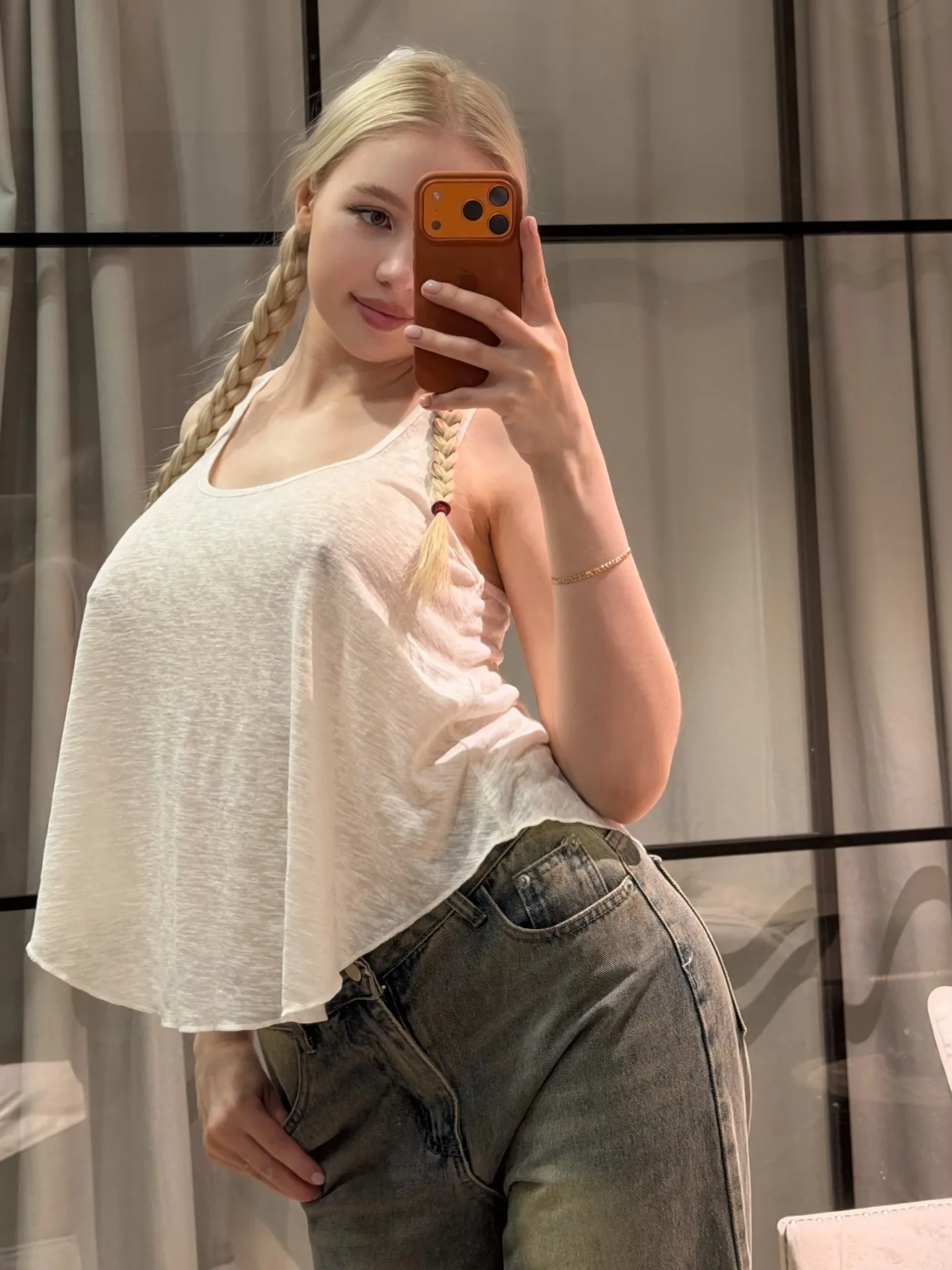 avroramy b instagram personal photo — real Instagram photo