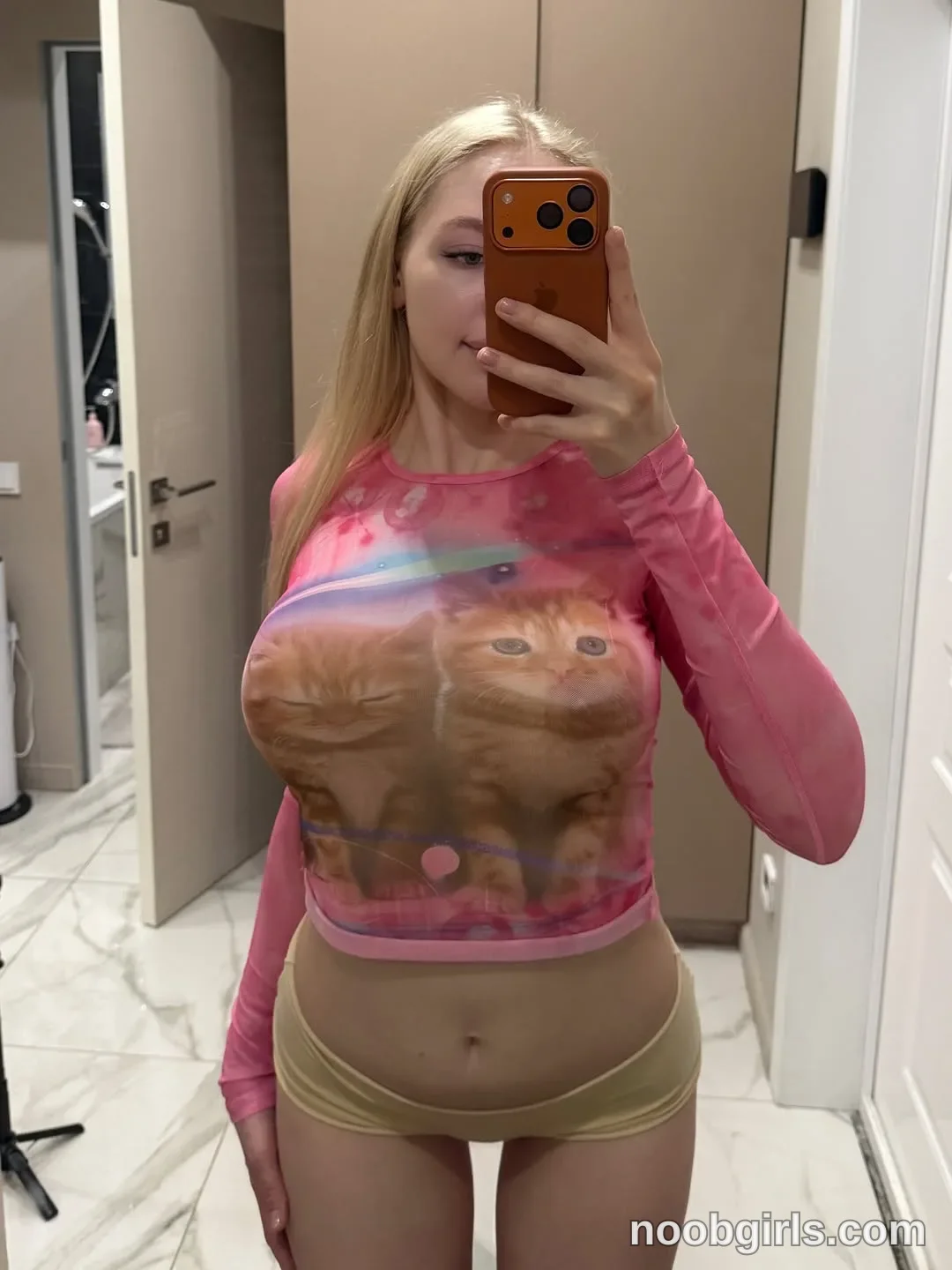 Avrora (@avroramy) — photo 15 from her gallery