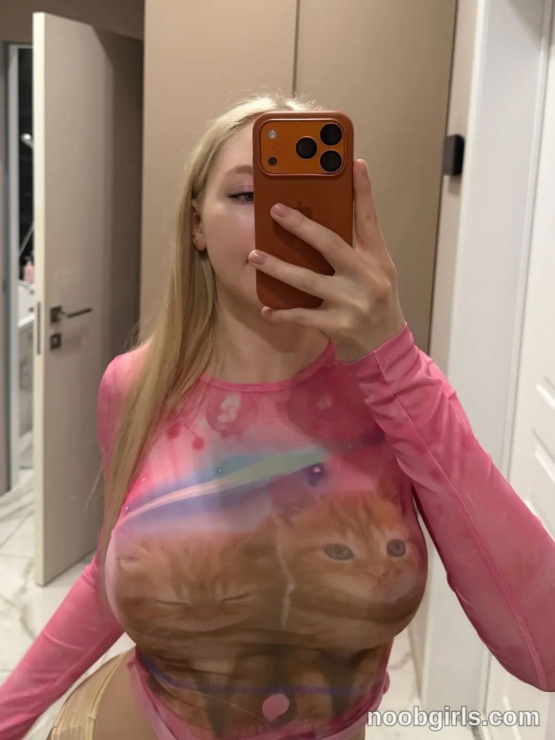 Avrora (@avroramy) — photo 16 from her gallery