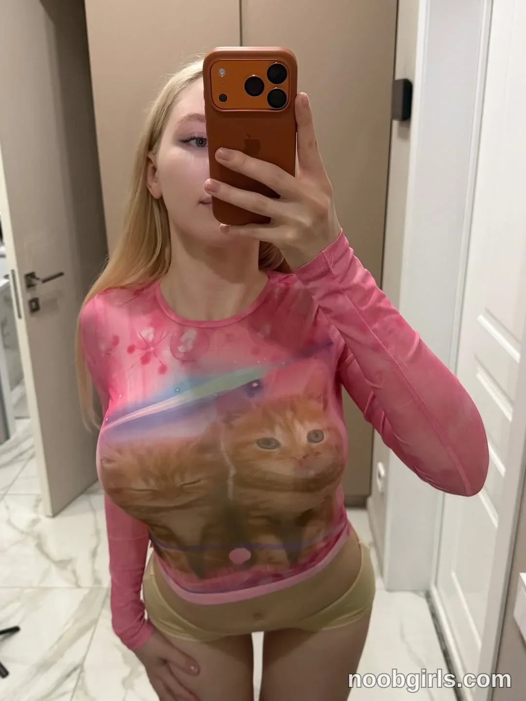 Avrora (@avroramy) — photo 17 from her gallery