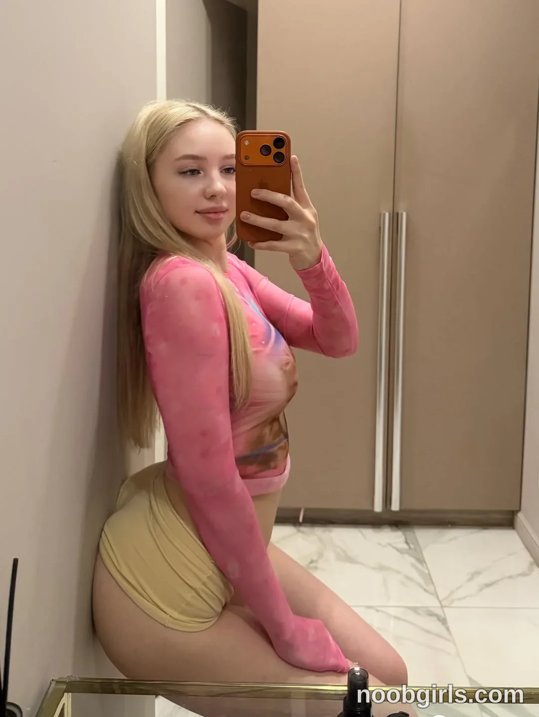Avrora (@avroramy) — photo 20 from her gallery