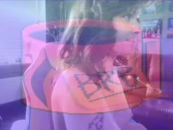 awondrr streaming live frame — Chaturbate cam girl
