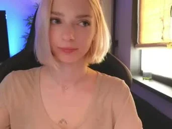 baby_gopn1k chaturbate live screenshot — Chaturbate cam girl