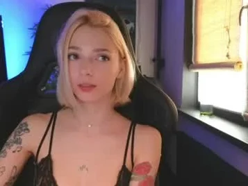 baby_gopn1k streaming live frame — Chaturbate cam girl