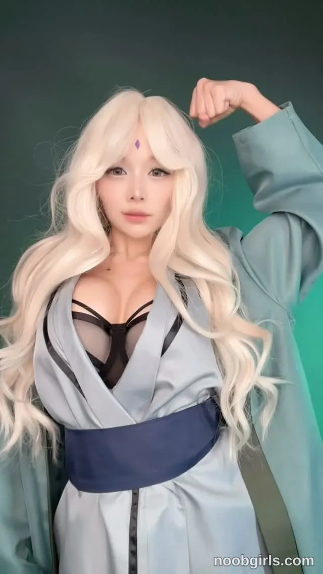 baeasian reel: <3