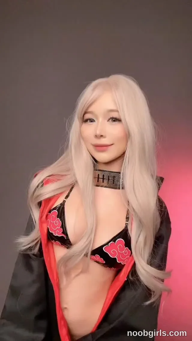 baeasian reel: <3
