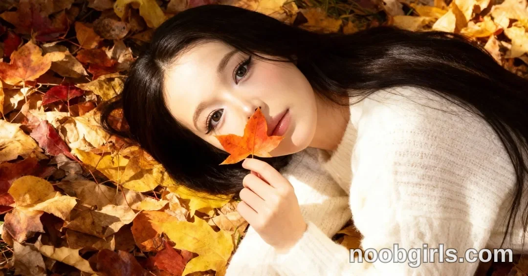 @baesoul (@baeasian) — Instagram photo 25