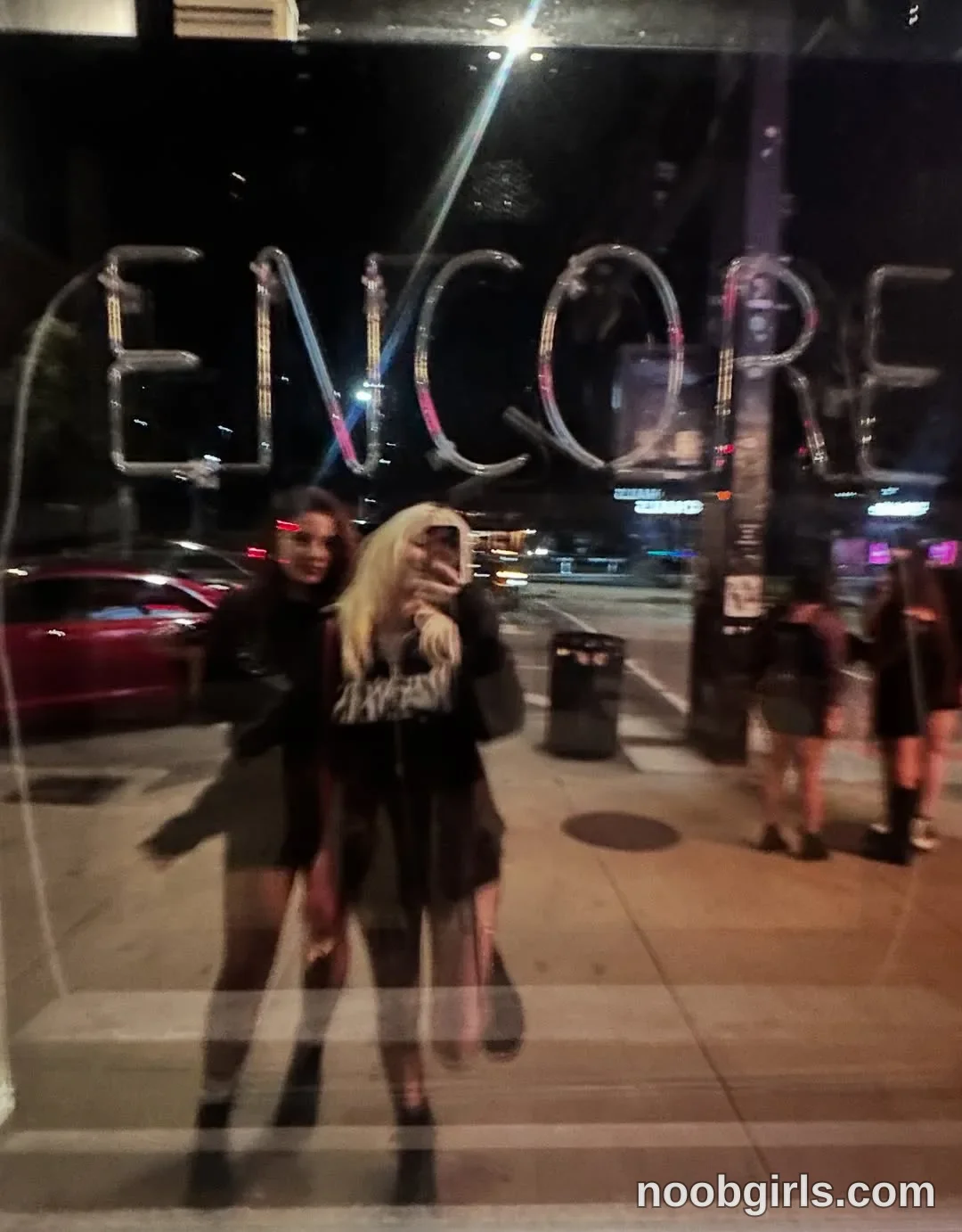 Bardot (@bardoteyed) — "you are such a fu⭐️ing superstar"