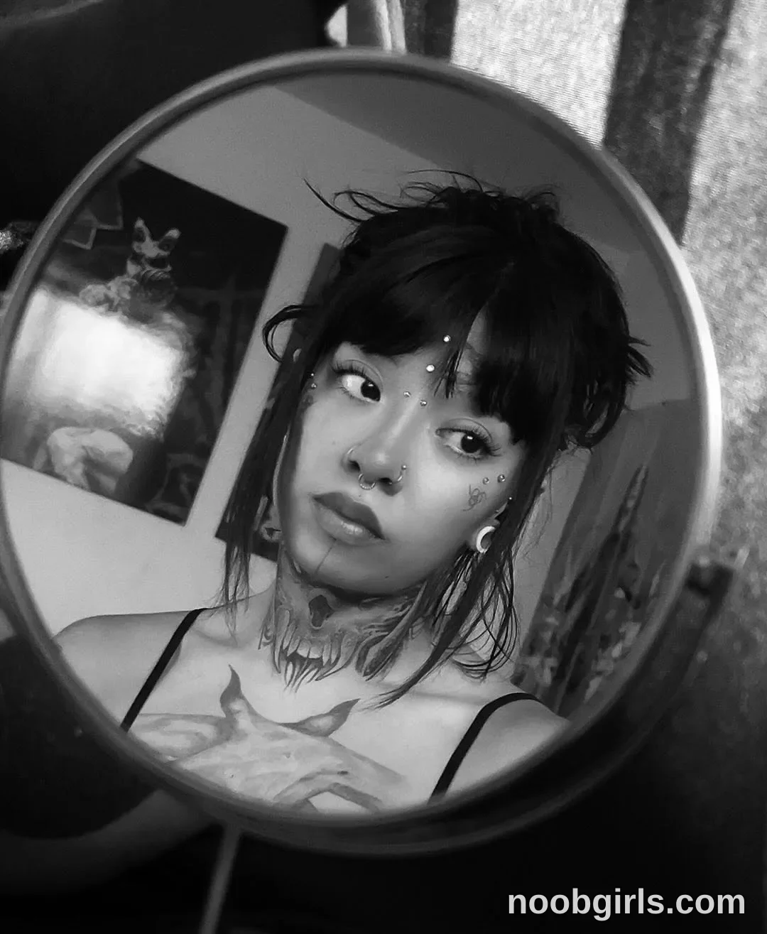 beelzebosss (@beelzebosss) — Instagram photo 5