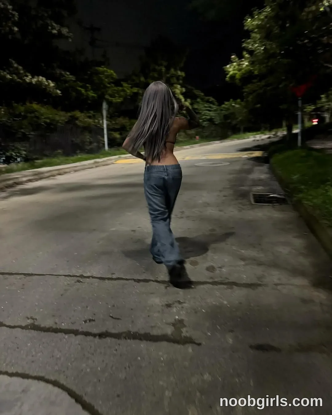 beelzebosss (@beelzebosss) — Instagram photo 19