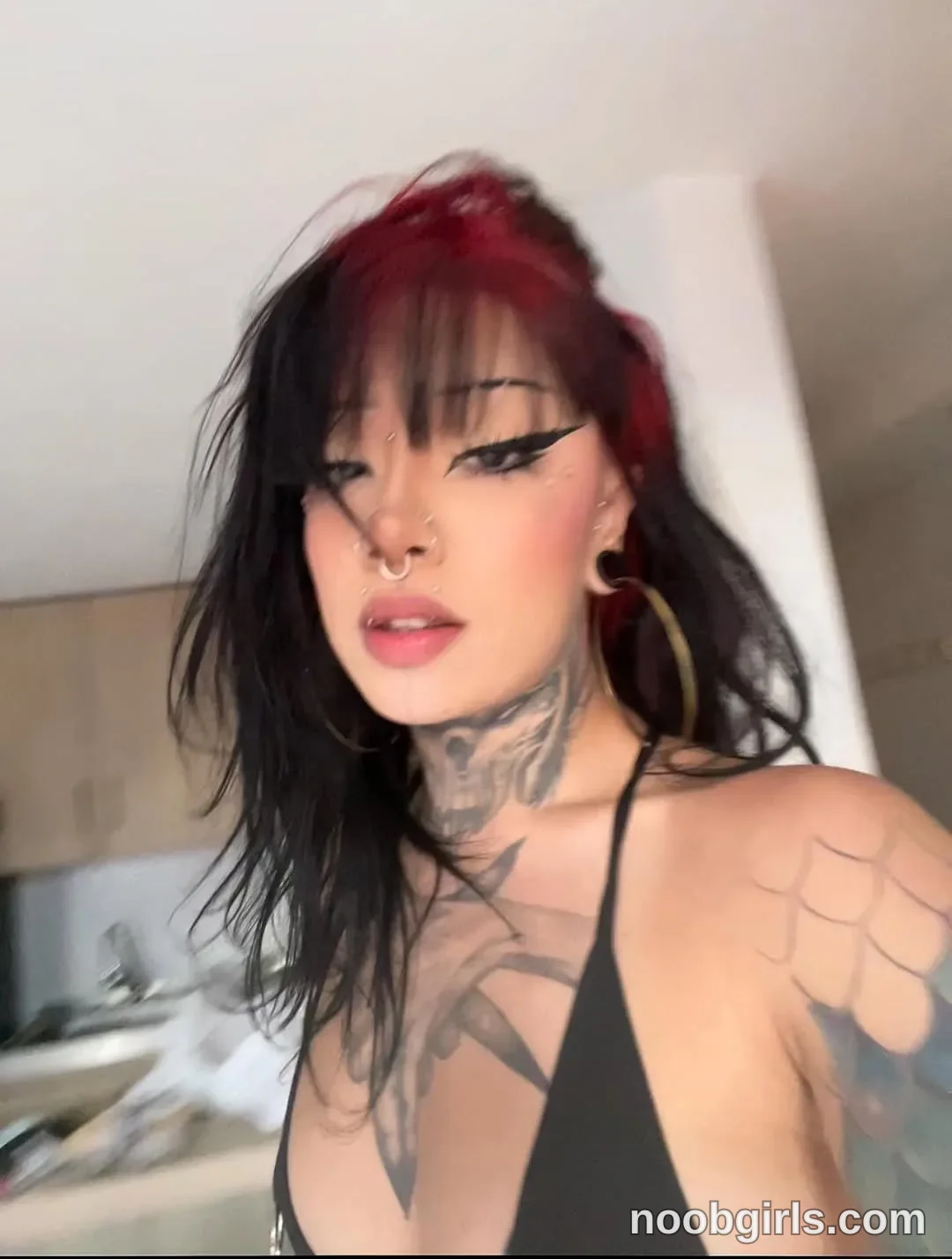 beelzebosss (@beelzebosss) — Instagram photo 22