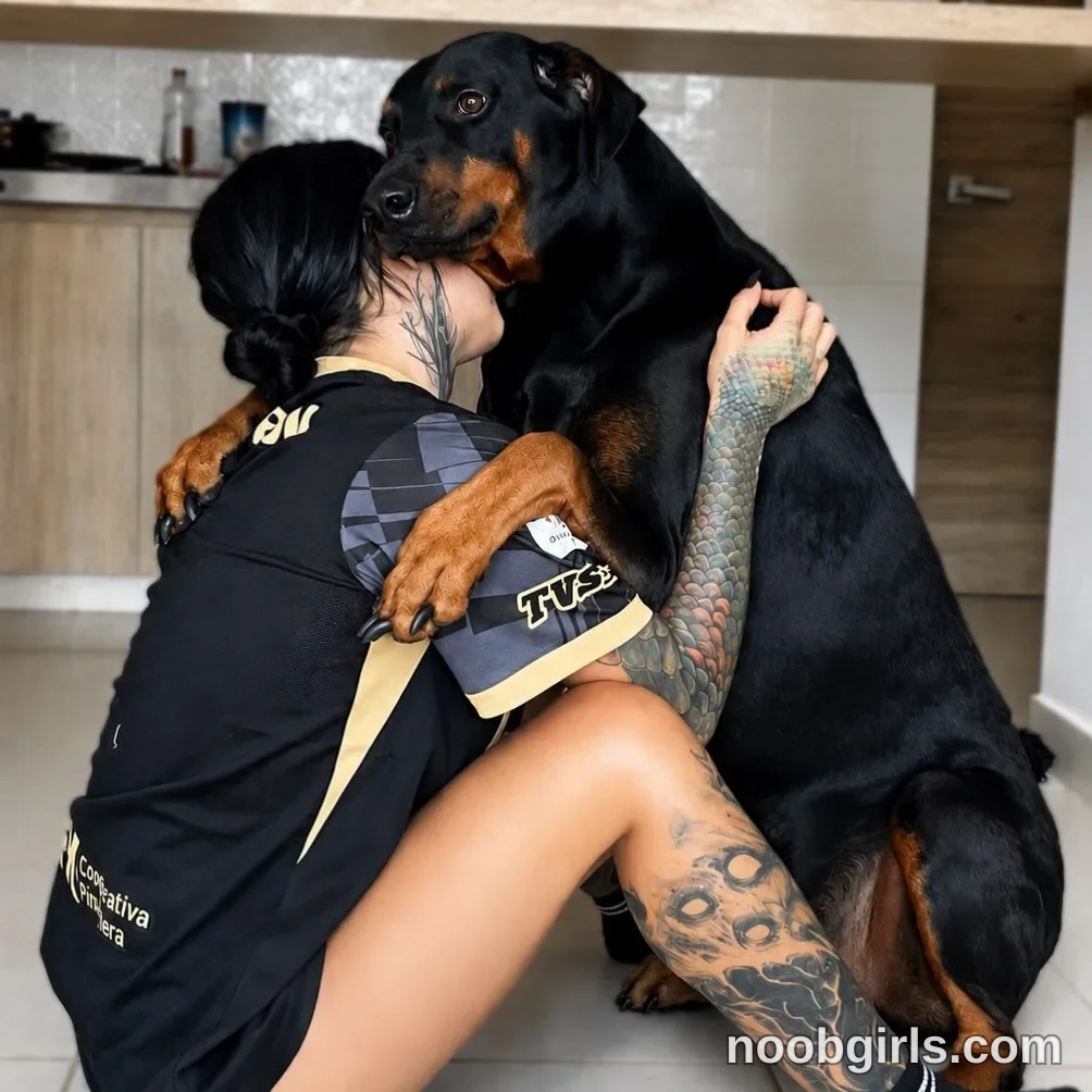 beelzebosss (@beelzebosss) — "my baby,my love,my sun,my moon,my all jajjajajaajaj 🖤🖤"