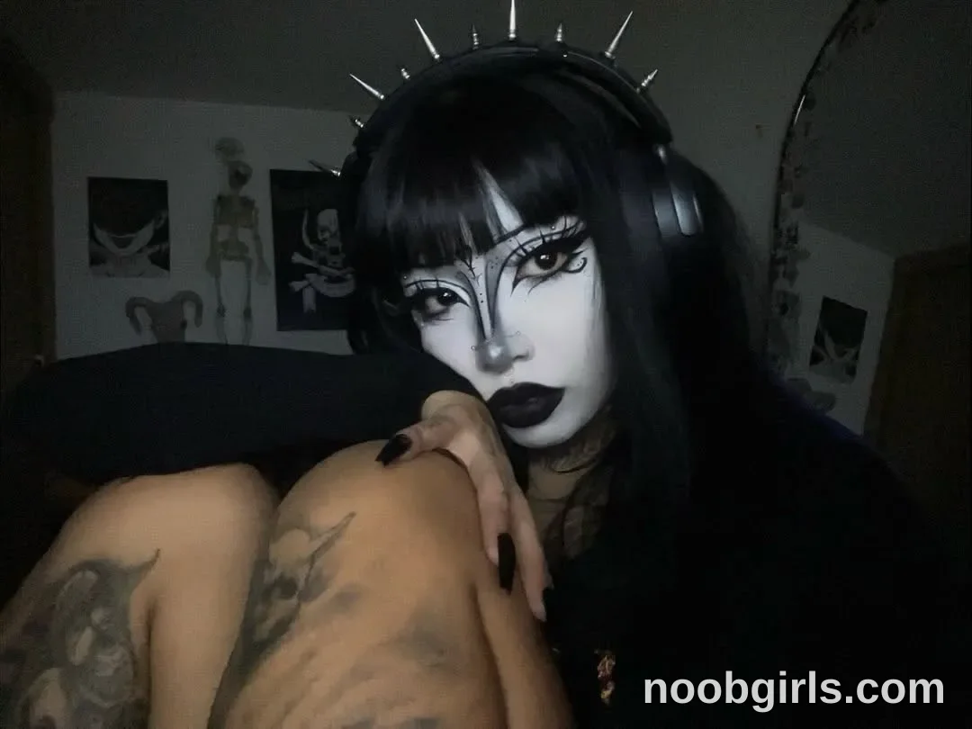 beelzebosss (@beelzebosss) — Instagram photo 13