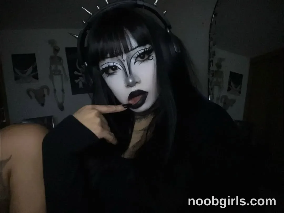 beelzebosss (@beelzebosss) — Instagram photo 14
