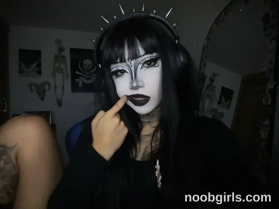 beelzebosss (@beelzebosss) — Instagram photo 15