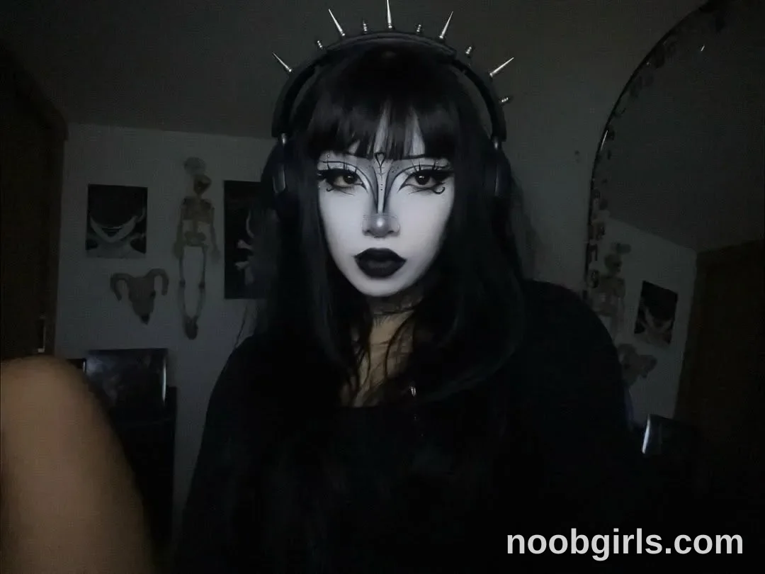beelzebosss (@beelzebosss) — Instagram photo 16
