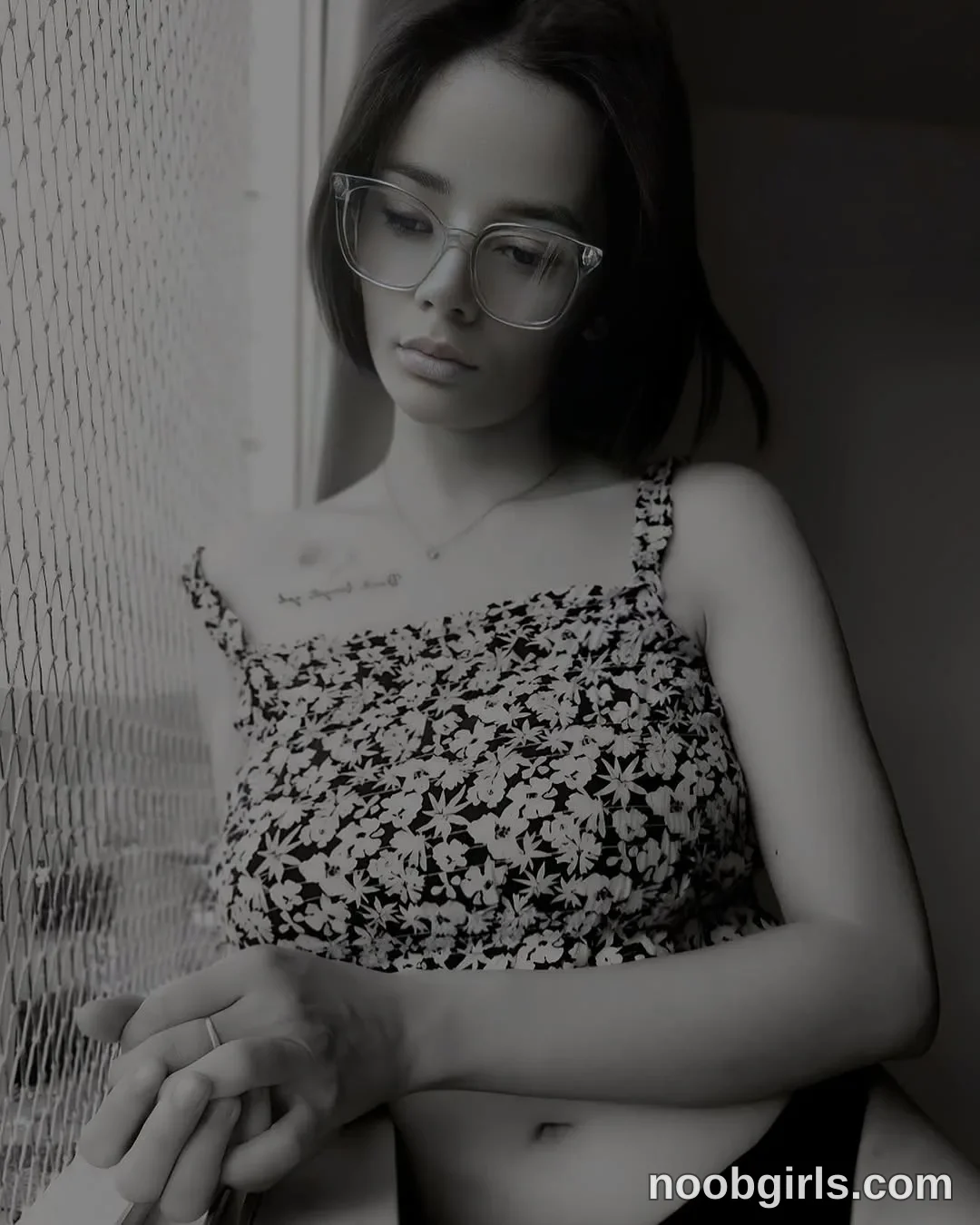 Isabella on Chaturbate