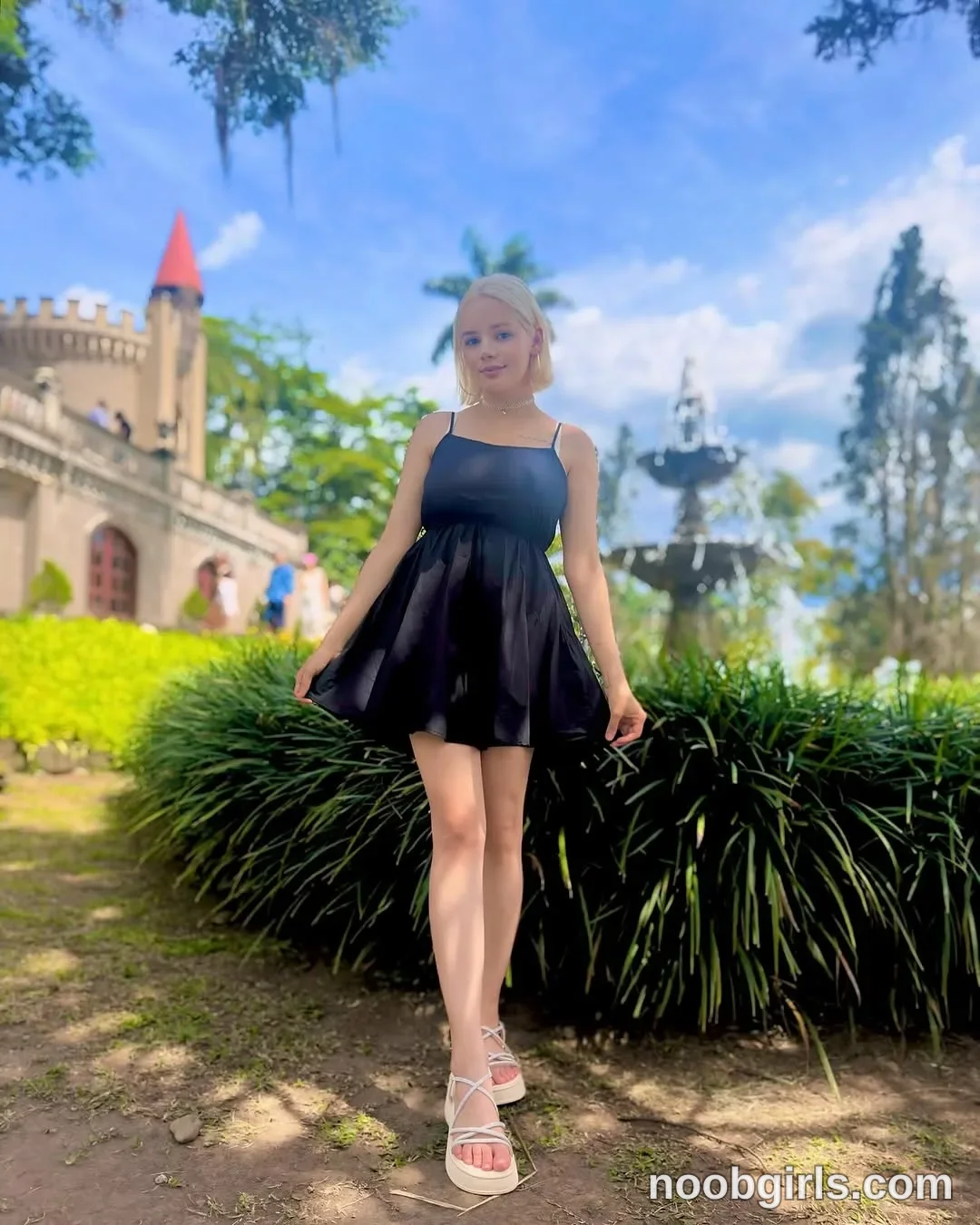 Isabella (@bella_adams_) — Instagram photo 8