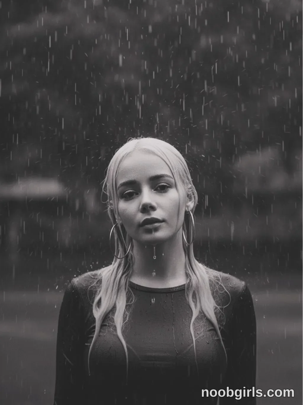 Isabella (@bella_adams_) — Instagram photo 10