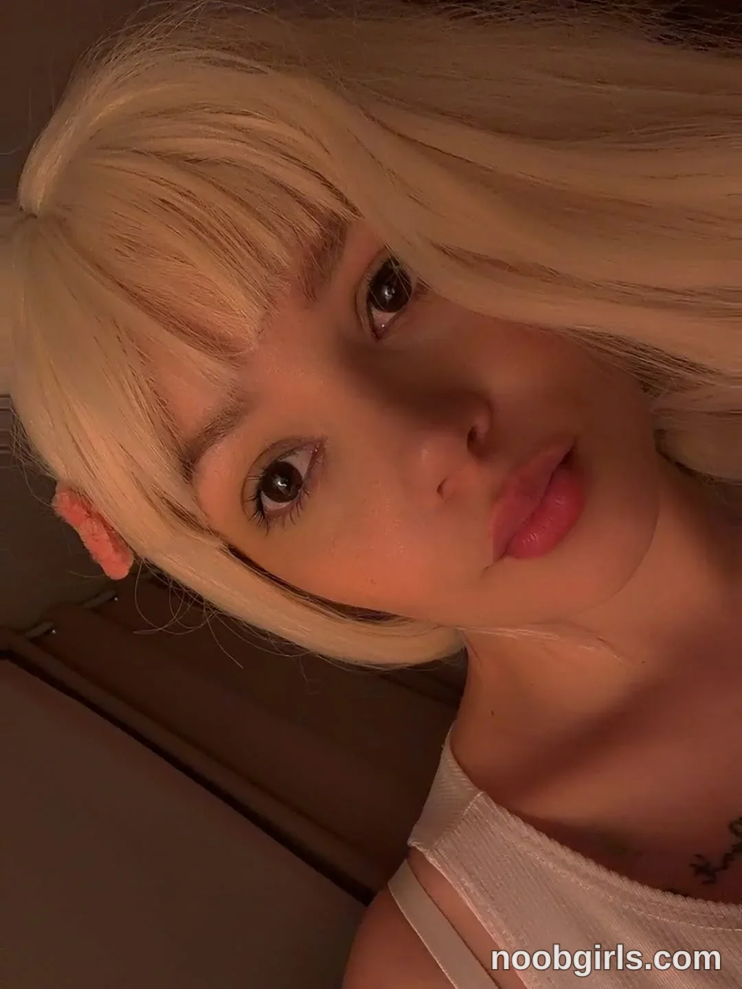 Isabella (@bella_adams_) — Instagram photo 15