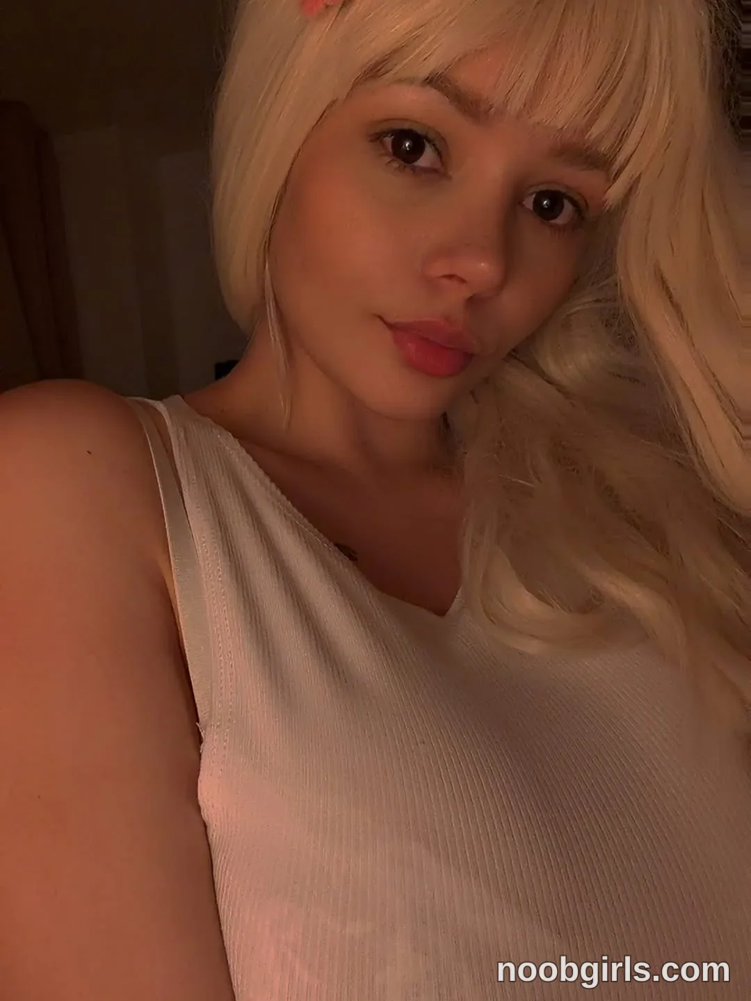 Isabella (@bella_adams_) — Instagram photo 16