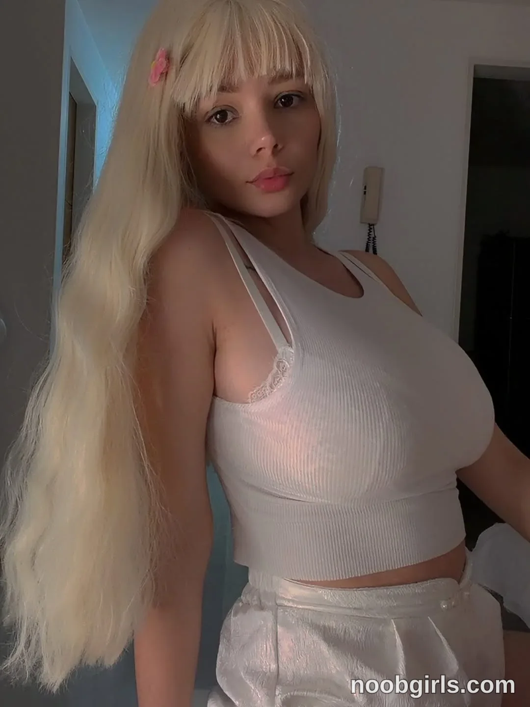 Isabella (@bella_adams_) — Instagram photo 17