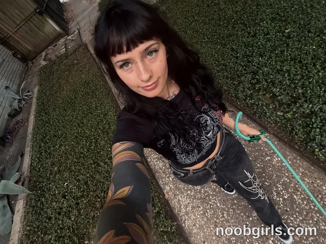 bexbex945874 (@bexbex945874) — "Bye bye Texas! 😌"