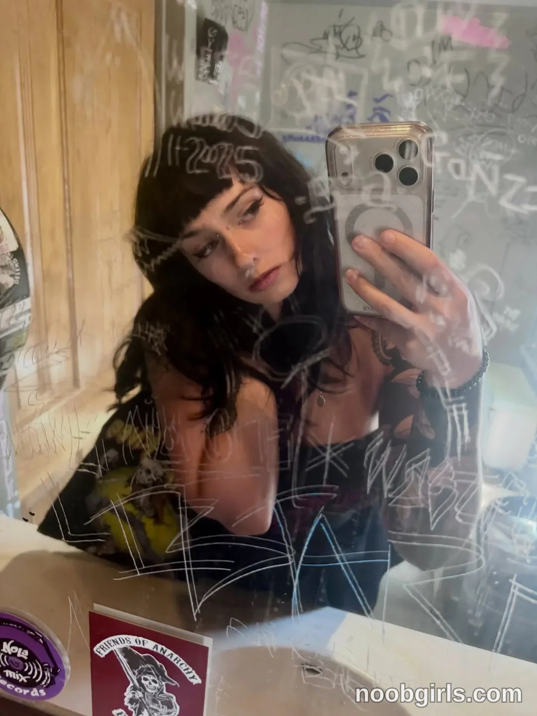 bexbex945874 (@bexbex945874) — Instagram photo 17