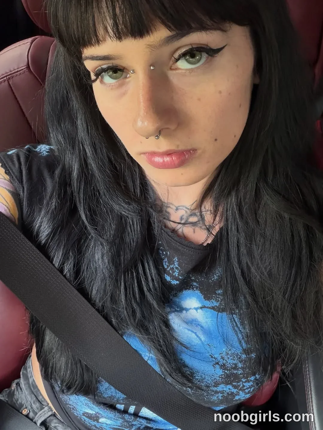 bexbex945874 (@bexbex945874) — Instagram photo 25