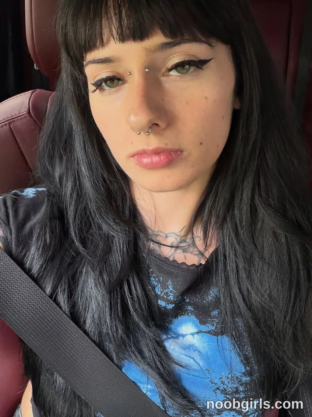 bexbex945874 (@bexbex945874) — Instagram photo 26