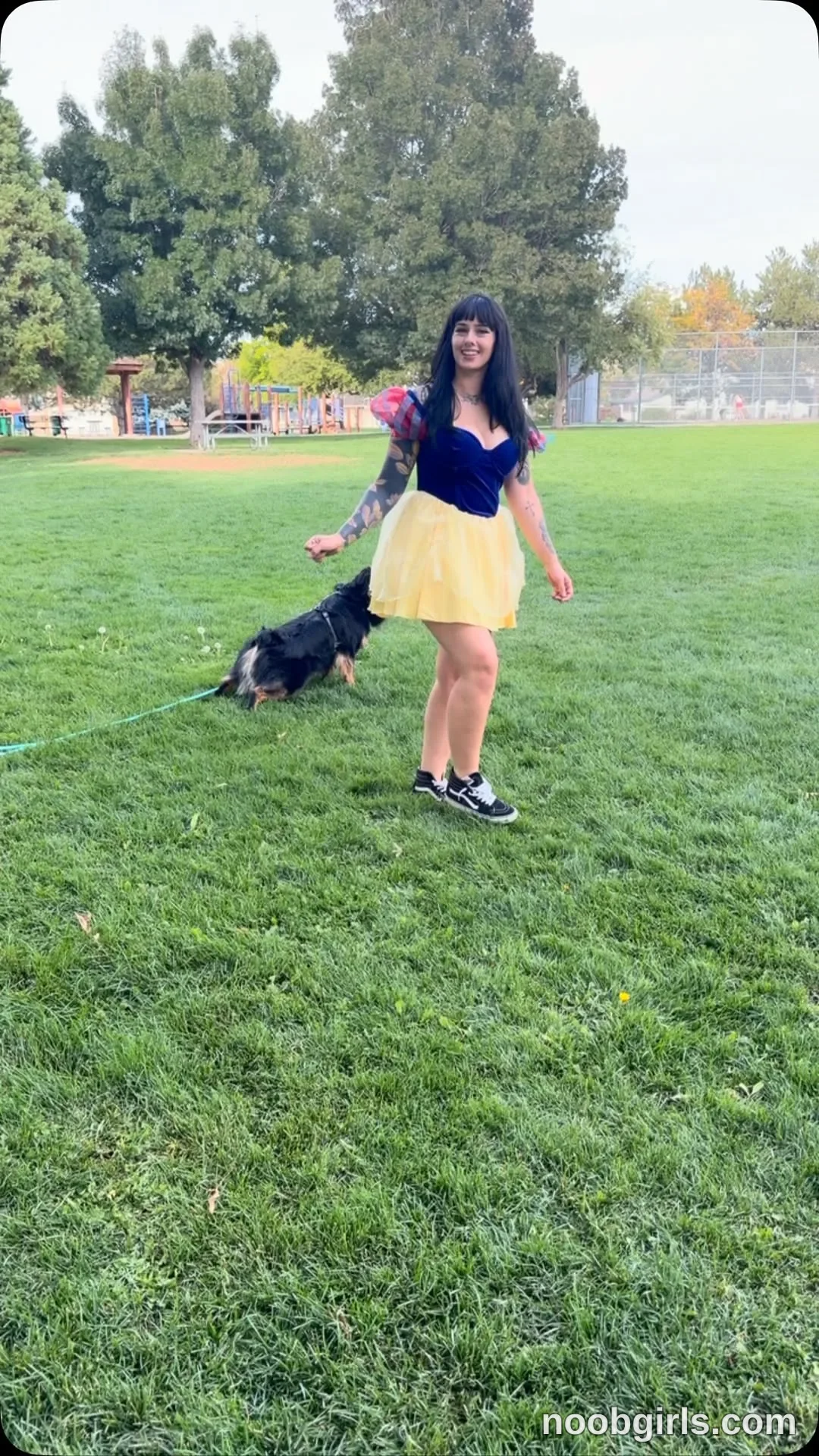 bexbex945874 (@bexbex945874) — "My puppy baby"