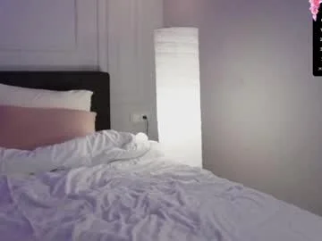 bigorgasm4us on Chaturbate