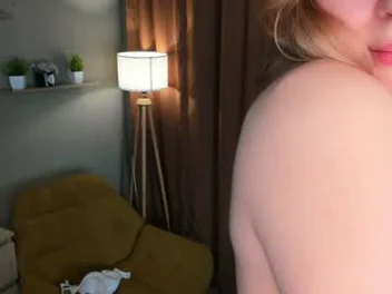 blondensinful chaturbate live screenshot — Chaturbate cam girl