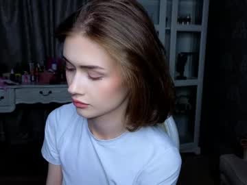 bluuemarine Chaturbate — Watch Mary Live