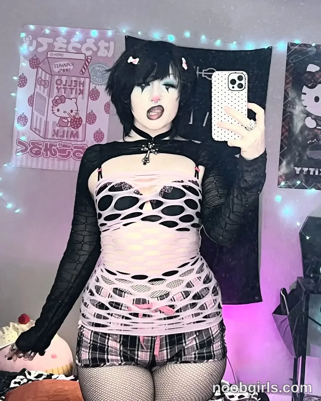 Morgana (@brainblowspice) β Instagram photo 5