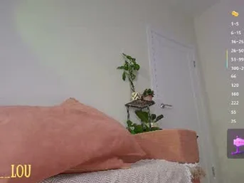breeding_material in room