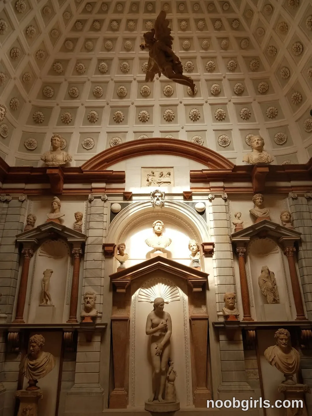 Brita (@britakiss) — "Just a few more details from the beautiful & strange & curious city of Venice.…" in Venice, Italy