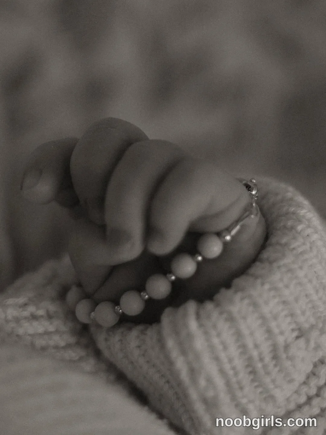 Brita (@britakiss) — "Lennon Joel 🕊️ born on September 1st in the late morning. What magic you are.…"
