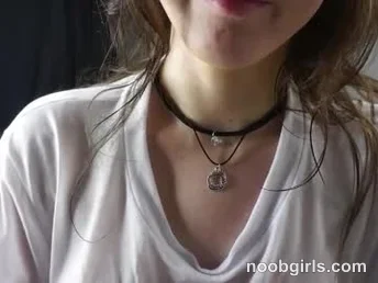 bryannavallely on Chaturbate