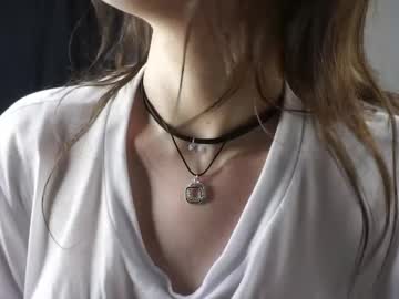 bryannavallely on Chaturbate