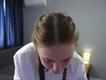 cassiehorridge chaturbate live screenshot — Chaturbate cam girl