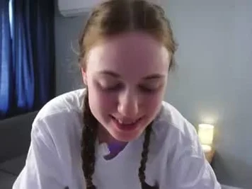 cassiehorridge live performance capture — Chaturbate cam girl
