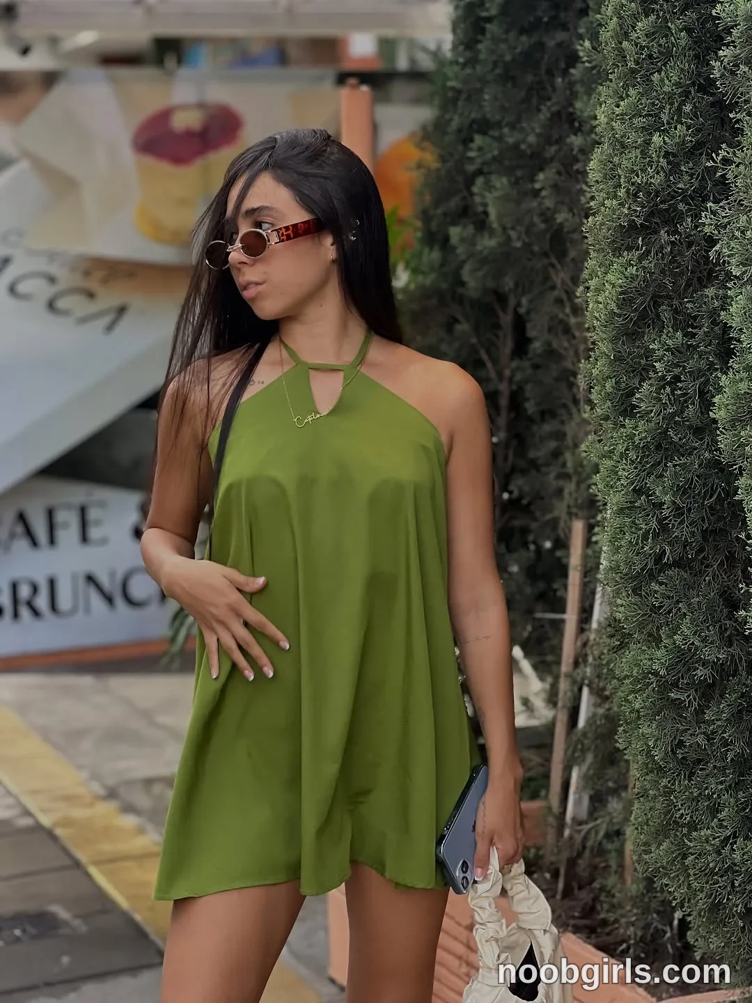 Catalina (@cata_batnati) — Instagram photo 185