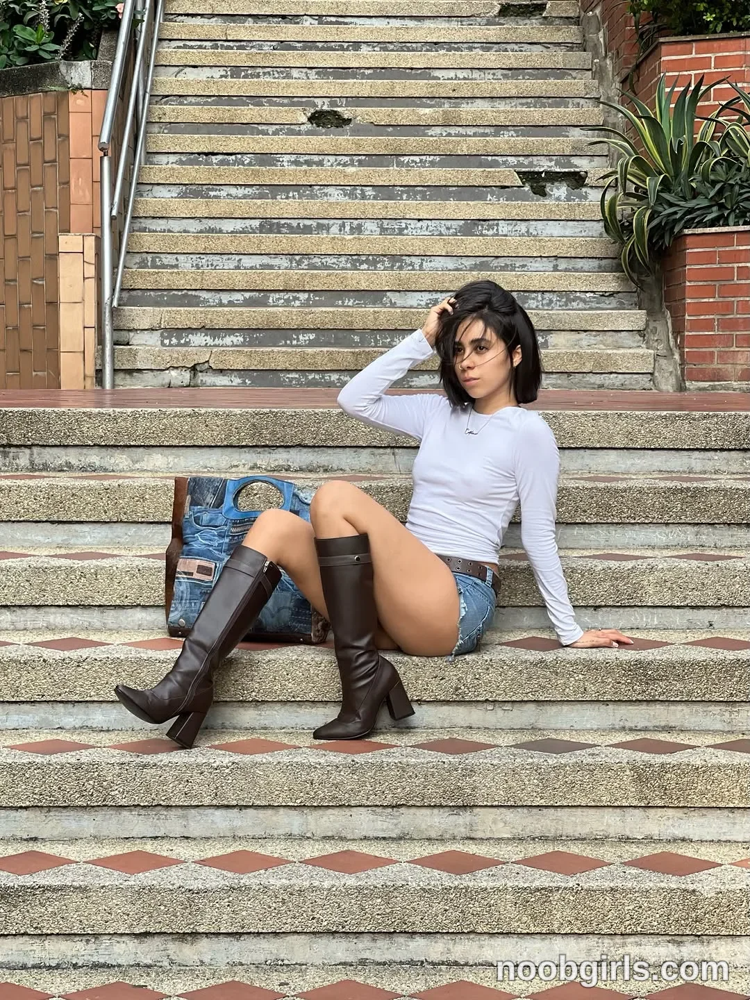 Catalina (@cata_batnati) — Instagram photo 48