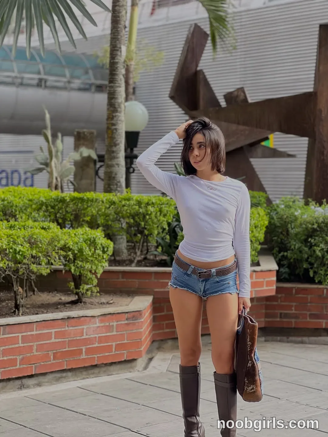 Catalina (@cata_batnati) — Instagram photo 53