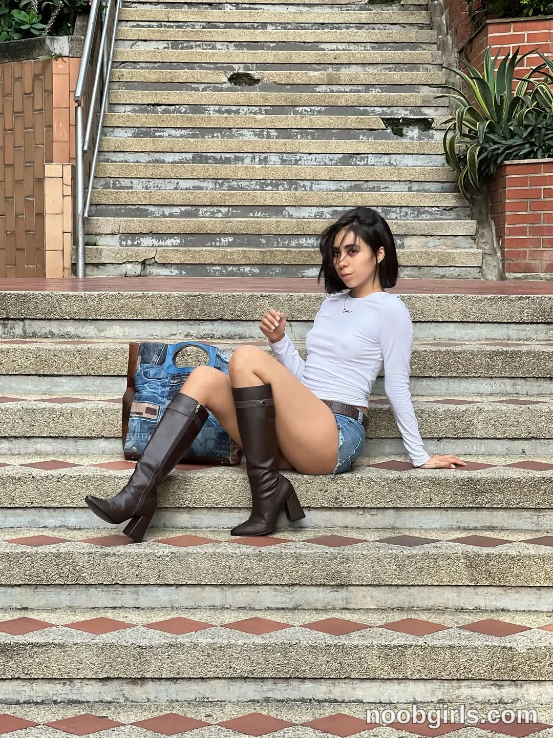 Catalina (@cata_batnati) — Instagram photo 42