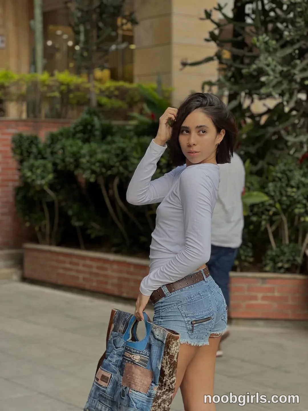 Catalina (@cata_batnati) — Instagram photo 45