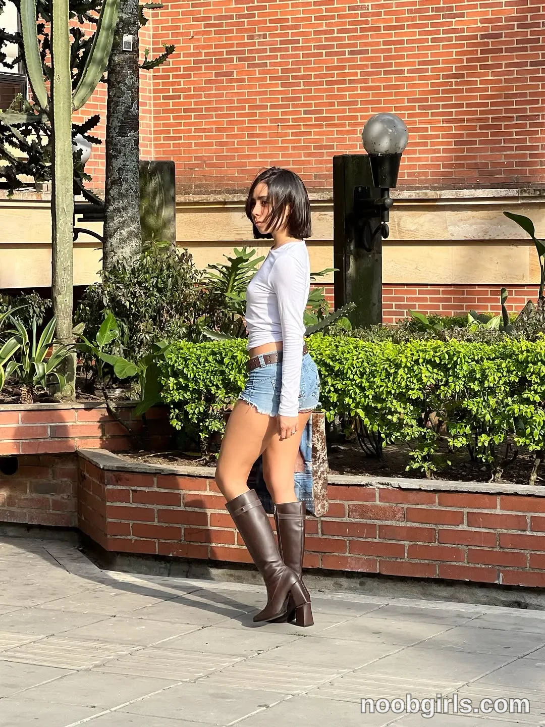 Catalina (@cata_batnati) — Instagram photo 69