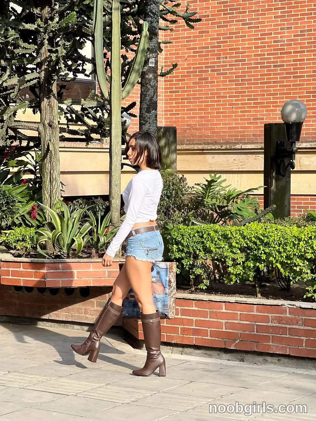Catalina (@cata_batnati) — Instagram photo 71